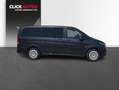 Mercedes-Benz Vito 2.0 CDI 163CV Tourer Pro Larga Autom. Gris - thumbnail 4