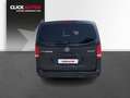 Mercedes-Benz Vito 2.0 CDI 163CV Tourer Pro Larga Autom. Gris - thumbnail 5