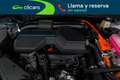 Hyundai TUCSON 1.6 TGDI HEV Maxx Sky AT Gris - thumbnail 35