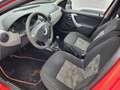 Dacia Sandero 1.4 MPI Rot - thumbnail 8