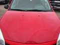 Dacia Sandero 1.4 MPI Rot - thumbnail 6