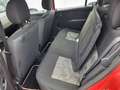 Dacia Sandero 1.4 MPI Rot - thumbnail 9