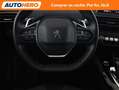 Peugeot 3008 1.6 Hybrid 225 Allure Blanco - thumbnail 26