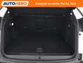 Peugeot 3008 1.6 Hybrid 225 Allure Blanco - thumbnail 18
