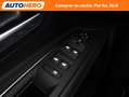 Peugeot 3008 1.6 Hybrid 225 Allure Blanco - thumbnail 34