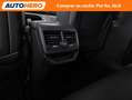 Peugeot 3008 1.6 Hybrid 225 Allure Blanco - thumbnail 36