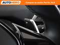 Peugeot 3008 1.6 Hybrid 225 Allure Blanco - thumbnail 32