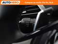 Peugeot 3008 1.6 Hybrid 225 Allure Blanco - thumbnail 33