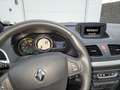 Renault Megane 1.5 dCi Dynamique FAP Gris - thumbnail 4