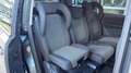 SEAT Alhambra 2.0TDI DSG Style 7-Sitze+NaviPLUS+BiXEN Grau - thumbnail 18