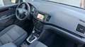 SEAT Alhambra 2.0TDI DSG Style 7-Sitze+NaviPLUS+BiXEN Gris - thumbnail 12