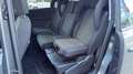SEAT Alhambra 2.0TDI DSG Style 7-Sitze+NaviPLUS+BiXEN Gris - thumbnail 14