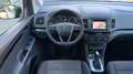 SEAT Alhambra 2.0TDI DSG Style 7-Sitze+NaviPLUS+BiXEN Grau - thumbnail 10