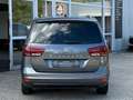SEAT Alhambra 2.0TDI DSG Style 7-Sitze+NaviPLUS+BiXEN Gris - thumbnail 5