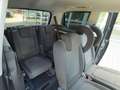 SEAT Alhambra 2.0TDI DSG Style 7-Sitze+NaviPLUS+BiXEN Gris - thumbnail 16