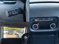 SEAT Alhambra 2.0TDI DSG Style 7-Sitze+NaviPLUS+BiXEN Gris - thumbnail 18