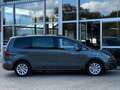 SEAT Alhambra 2.0TDI DSG Style 7-Sitze+NaviPLUS+BiXEN Gris - thumbnail 8