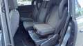 SEAT Alhambra 2.0TDI DSG Style 7-Sitze+NaviPLUS+BiXEN Grau - thumbnail 14