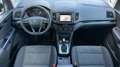 SEAT Alhambra 2.0TDI DSG Style 7-Sitze+NaviPLUS+BiXEN Gris - thumbnail 11