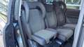 SEAT Alhambra 2.0TDI DSG Style 7-Sitze+NaviPLUS+BiXEN Gris - thumbnail 15
