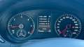 SEAT Alhambra 2.0TDI DSG Style 7-Sitze+NaviPLUS+BiXEN Grau - thumbnail 34