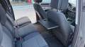 SEAT Alhambra 2.0TDI DSG Style 7-Sitze+NaviPLUS+BiXEN Grau - thumbnail 20