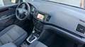 SEAT Alhambra 2.0TDI DSG Style 7-Sitze+NaviPLUS+BiXEN Grau - thumbnail 12