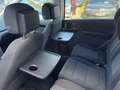 SEAT Alhambra 2.0TDI DSG Style 7-Sitze+NaviPLUS+BiXEN Gris - thumbnail 17