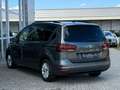 SEAT Alhambra 2.0TDI DSG Style 7-Sitze+NaviPLUS+BiXEN Gris - thumbnail 6