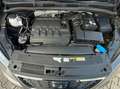 SEAT Alhambra 2.0TDI DSG Style 7-Sitze+NaviPLUS+BiXEN Grau - thumbnail 38