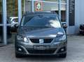 SEAT Alhambra 2.0TDI DSG Style 7-Sitze+NaviPLUS+BiXEN Gris - thumbnail 2