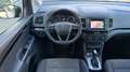 SEAT Alhambra 2.0TDI DSG Style 7-Sitze+NaviPLUS+BiXEN Gris - thumbnail 10
