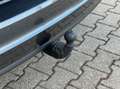 SEAT Alhambra 2.0TDI DSG Style 7-Sitze+NaviPLUS+BiXEN Grau - thumbnail 36