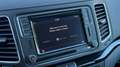 SEAT Alhambra 2.0TDI DSG Style 7-Sitze+NaviPLUS+BiXEN Grau - thumbnail 23