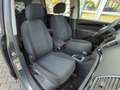SEAT Alhambra 2.0TDI DSG Style 7-Sitze+NaviPLUS+BiXEN Grau - thumbnail 17