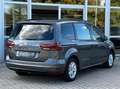 SEAT Alhambra 2.0TDI DSG Style 7-Sitze+NaviPLUS+BiXEN Gris - thumbnail 4