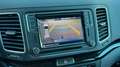 SEAT Alhambra 2.0TDI DSG Style 7-Sitze+NaviPLUS+BiXEN Grau - thumbnail 22