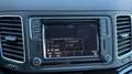 SEAT Alhambra 2.0TDI DSG Style 7-Sitze+NaviPLUS+BiXEN Grau - thumbnail 25