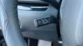 SEAT Alhambra 2.0TDI DSG Style 7-Sitze+NaviPLUS+BiXEN Grau - thumbnail 29