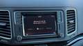 SEAT Alhambra 2.0TDI DSG Style 7-Sitze+NaviPLUS+BiXEN Grau - thumbnail 24