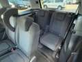 SEAT Alhambra 2.0TDI DSG Style 7-Sitze+NaviPLUS+BiXEN Gris - thumbnail 13