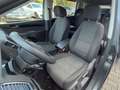 SEAT Alhambra 2.0TDI DSG Style 7-Sitze+NaviPLUS+BiXEN Grau - thumbnail 13