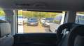 SEAT Alhambra 2.0TDI DSG Style 7-Sitze+NaviPLUS+BiXEN Grau - thumbnail 26