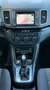 SEAT Alhambra 2.0TDI DSG Style 7-Sitze+NaviPLUS+BiXEN Grau - thumbnail 21