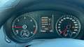 SEAT Alhambra 2.0TDI DSG Style 7-Sitze+NaviPLUS+BiXEN Grau - thumbnail 30