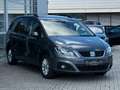 SEAT Alhambra 2.0TDI DSG Style 7-Sitze+NaviPLUS+BiXEN Grau - thumbnail 3