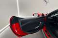 Ferrari 296 GTS Rosso Corsa / NEW / Bicolor Rouge - thumbnail 16