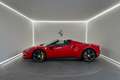 Ferrari 296 GTS Rosso Corsa / NEW / Bicolor Rouge - thumbnail 2