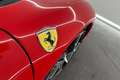 Ferrari 296 GTS Rosso Corsa / NEW / Bicolor Rouge - thumbnail 24