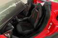 Ferrari 296 GTS Rosso Corsa / NEW / Bicolor Rouge - thumbnail 17